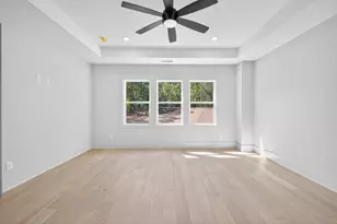 165 Chariot Ct, Jefferson, GA 30549 - Photo 42