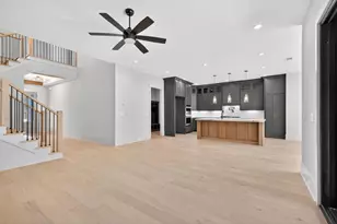 165 Chariot Ct, Jefferson, GA 30549 - Photo 12