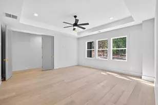 165 Chariot Ct, Jefferson, GA 30549 - Photo 40