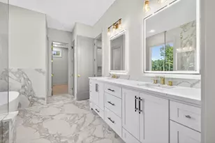165 Chariot Ct, Jefferson, GA 30549 - Photo 28