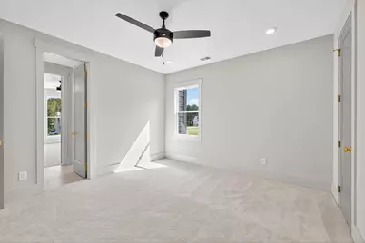 165 Chariot Court, Jefferson, GA 30549 - Photo 40