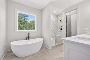 165 Chariot Ct, Jefferson, GA 30549 - Photo 44