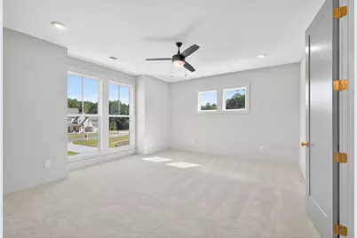165 Chariot Court, Jefferson, GA 30549 - Photo 34