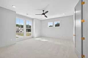 165 Chariot Ct, Jefferson, GA 30549 - Photo 34