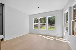 165 Chariot Ct, Jefferson, GA 30549 - Photo 20