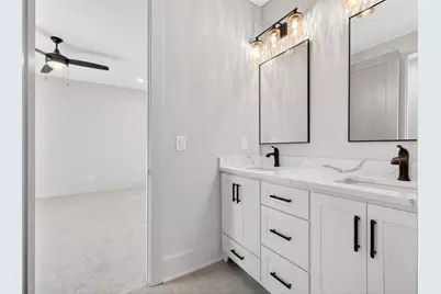 165 Chariot Court, Jefferson, GA 30549 - Photo 38