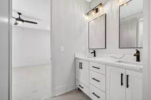165 Chariot Ct, Jefferson, GA 30549 - Photo 38