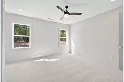 165 Chariot Court, Jefferson, GA 30549 - Photo 48