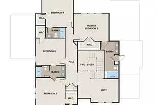 165 Chariot Ct, Jefferson, GA 30549 - Photo 50