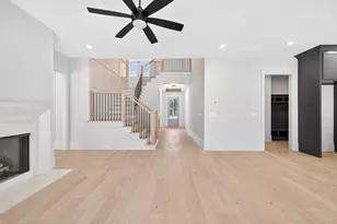 165 Chariot Ct, Jefferson, GA 30549 - Photo 14