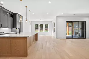165 Chariot Ct, Jefferson, GA 30549 - Photo 18