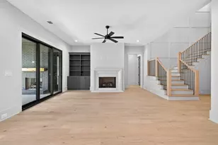 165 Chariot Ct, Jefferson, GA 30549 - Photo 10
