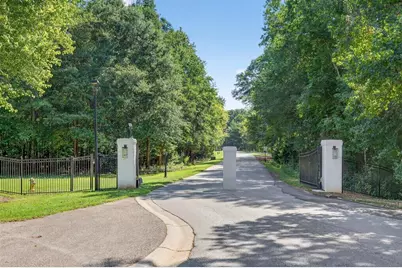 165 Chariot Court, Jefferson, GA 30549 - Photo 50