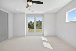 165 Chariot Ct, Jefferson, GA 30549 - Photo 36