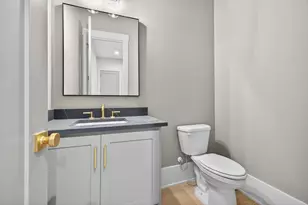165 Chariot Ct, Jefferson, GA 30549 - Photo 22