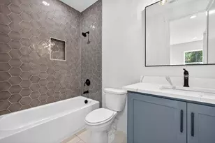 165 Chariot Ct, Jefferson, GA 30549 - Photo 48