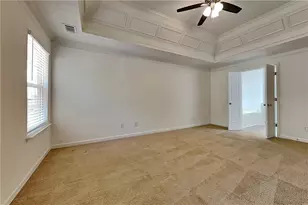 4206 Shoreside Circle, Snellville, GA 30039 - Photo 8
