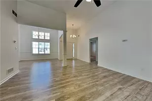 4206 Shoreside Circle, Snellville, GA 30039 - Photo 2