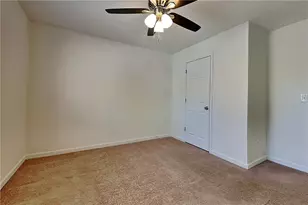 4206 Shoreside Circle, Snellville, GA 30039 - Photo 12