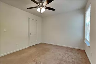 4206 Shoreside Circle, Snellville, GA 30039 - Photo 14