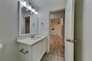 4206 Shoreside Circle, Snellville, GA 30039 - Photo 16
