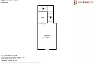4206 Shoreside Circle, Snellville, GA 30039 - Photo 20