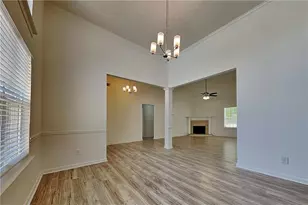 4206 Shoreside Circle, Snellville, GA 30039 - Photo 6