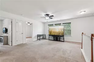 5710 Vinyard Ln, Cumming, GA 30041 - Photo 22