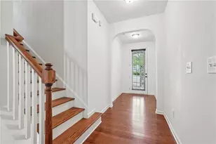 5710 Vinyard Ln, Cumming, GA 30041 - Photo 6