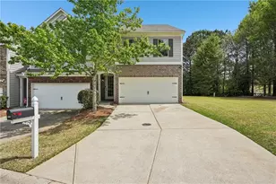 5710 Vinyard Ln, Cumming, GA 30041 - Photo 4