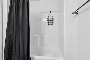 5710 Vinyard Ln, Cumming, GA 30041 - Photo 28