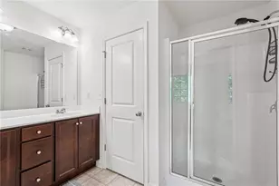 5710 Vinyard Ln, Cumming, GA 30041 - Photo 18