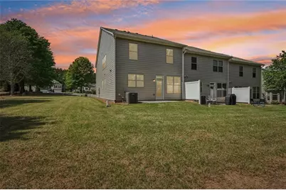 5710 Vinyard Lane, Cumming, GA 30041 - Photo 2