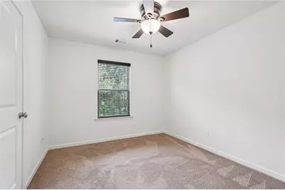5710 Vinyard Lane, Cumming, GA 30041 - Photo 24