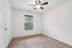 5710 Vinyard Ln, Cumming, GA 30041 - Photo 24