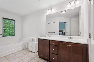 5710 Vinyard Ln, Cumming, GA 30041 - Photo 20