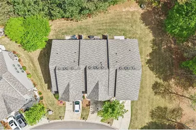 5710 Vinyard Lane, Cumming, GA 30041 - Photo 42