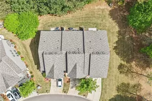 5710 Vinyard Ln, Cumming, GA 30041 - Photo 42