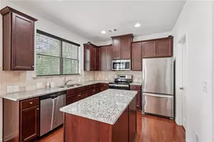 5710 Vinyard Ln, Cumming, GA 30041 - Photo 12