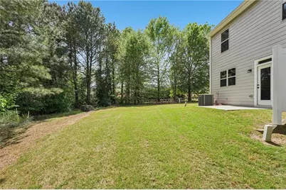 5710 Vinyard Lane, Cumming, GA 30041 - Photo 32