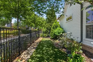 98 Academy St, Alpharetta, GA 30009 - Photo 44