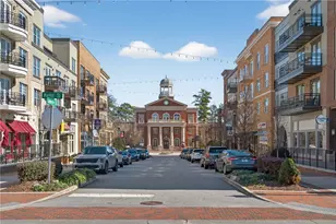 98 Academy St, Alpharetta, GA 30009 - Photo 54