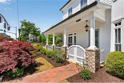 98 Academy Street, Alpharetta, GA 30009 - Photo 46