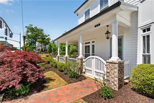 98 Academy St, Alpharetta, GA 30009 - Photo 46