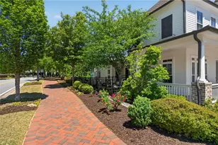 98 Academy St, Alpharetta, GA 30009 - Photo 46