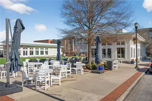 98 Academy St, Alpharetta, GA 30009 - Photo 60