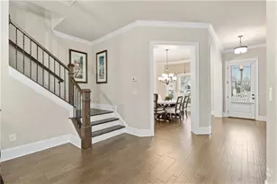 98 Academy St, Alpharetta, GA 30009 - Photo 26