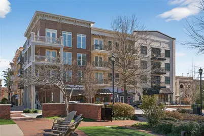 98 Academy Street, Alpharetta, GA 30009 - Photo 66