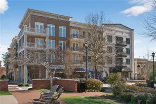 98 Academy St, Alpharetta, GA 30009 - Photo 66