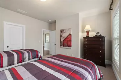 98 Academy Street, Alpharetta, GA 30009 - Photo 32
